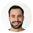 Alex D. avatar