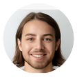 Michael T. avatar