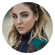 Sarah M. avatar
