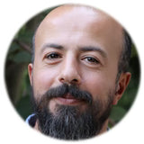 Daniel R. avatar