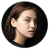 Emily W. avatar